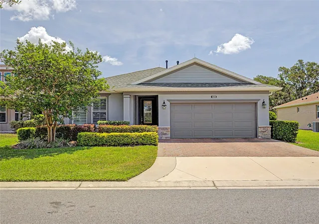 1st image of 4235 Nw 55th Ct, Ocala, FL 34482 | MLS# OM726646