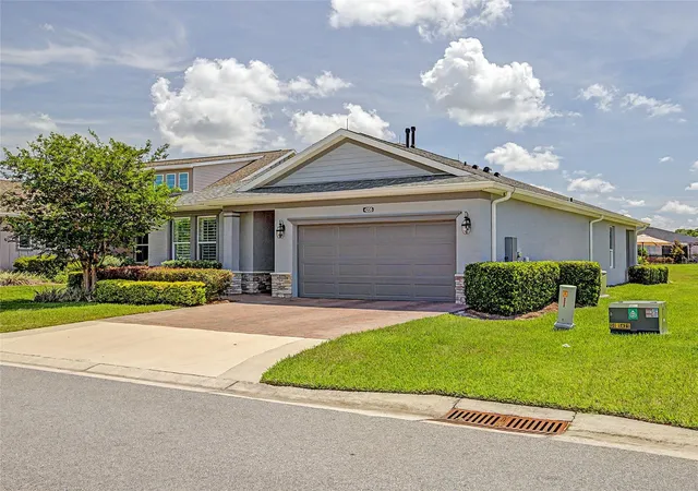 2nd image of 4235 Nw 55th Ct, Ocala, FL 34482 | MLS# OM726646