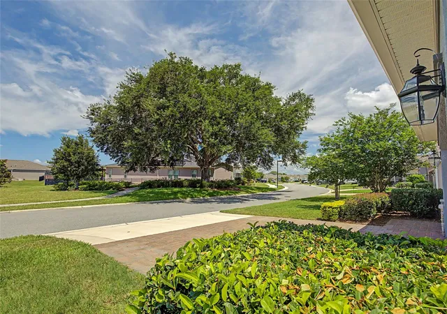 3rd image of 4235 Nw 55Th Ct, Ocala, FL 34482 | MLS# OM726646