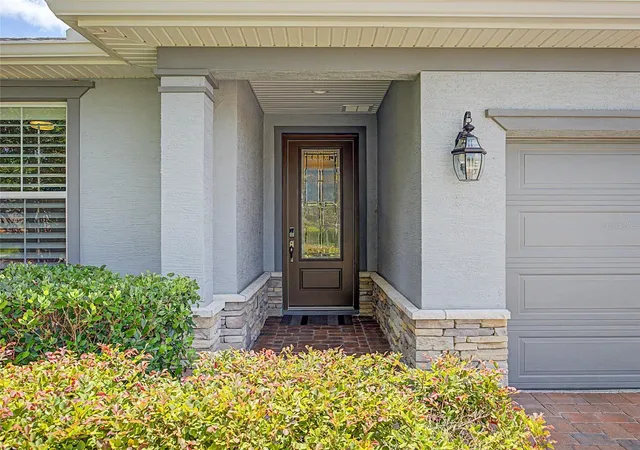 4th image of 4235 Nw 55Th Ct, Ocala, FL 34482 | MLS# OM726646