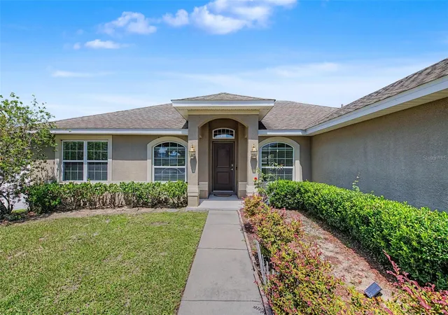2nd image of 1621 Doves View Cir, Auburndale, FL 33823 | MLS# TB8519307