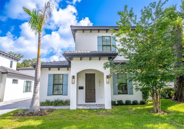 Homes for sale in Winter Park, FL | 1411 Miller Ave, Winter Park, FL 32789 | MLS# O6416926