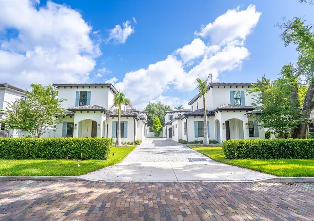 Homes for sale in Winter Park, FL | 1411 Miller Ave, Winter Park, FL 32789 | MLS# O6416926
