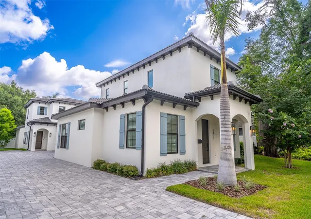Homes for sale in Winter Park, FL | 1411 Miller Ave, Winter Park, FL 32789 | MLS# O6416926