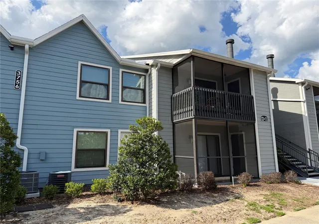 Homes for sale in Casselberry, FL | 3756 Idlebrook Cir #108, Casselberry, FL 32707 | MLS# GC541200