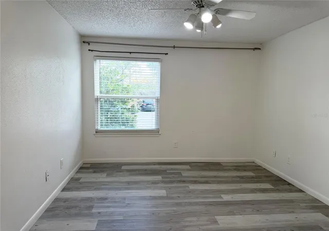 image of 3756 Idlebrook Cir, CASSELBERRY, FL 32707