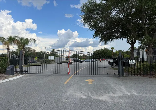 image of 3756 Idlebrook Cir, CASSELBERRY, FL 32707