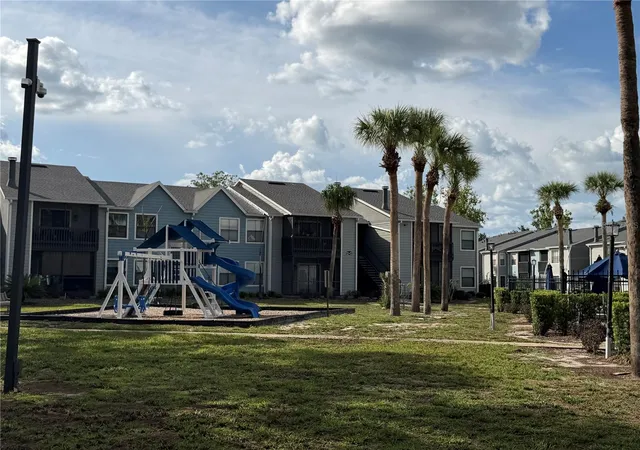Homes for sale in Casselberry, FL | 3756 Idlebrook Cir #108, Casselberry, FL 32707 | MLS# GC541200