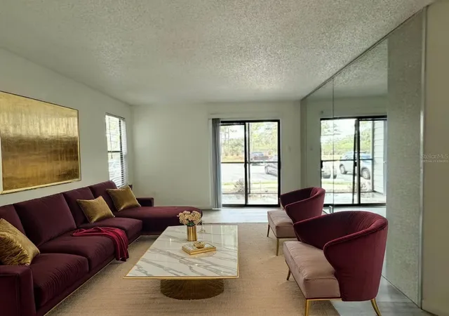 Homes for sale in Casselberry, FL | 3756 Idlebrook Cir #108, Casselberry, FL 32707 | MLS# GC541200