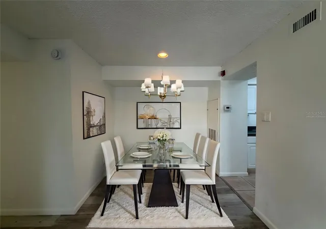 image of 3756 Idlebrook Cir #108, Casselberry, FL 32707 | MLS# GC541200