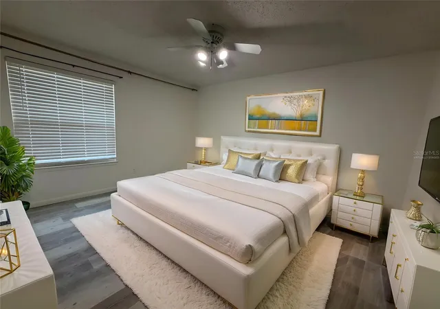 image of 3756 Idlebrook Cir #108, Casselberry, FL 32707 | MLS# GC541200