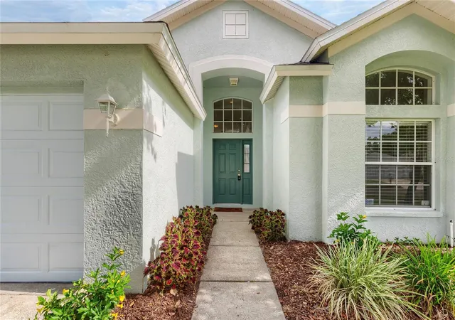Photo 3 of Single family home for sale at 30446 Tremont Dr, Wesley Chapel, FL 33543 | MLS# TB8519315 | Listing updated on 2026-09-11