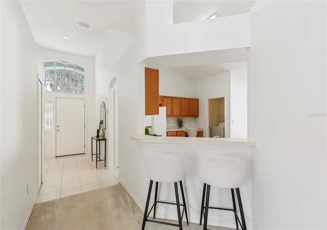 Photo 4 of Single family home for sale at 30446 Tremont Dr, Wesley Chapel, FL 33543 | MLS# TB8519315 | Listing updated on 2026-09-11