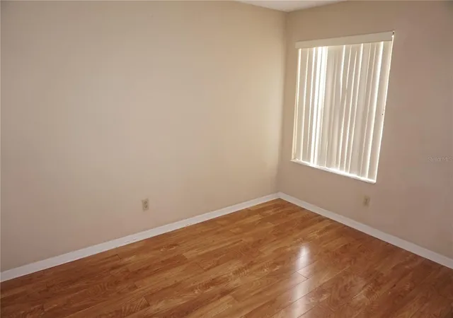 Photo 2 of Condo for sale at 2749 N Poinciana Blvd #24, Kissimmee, FL 34746 | MLS# R4911455 | Listing updated on 2026-08-27