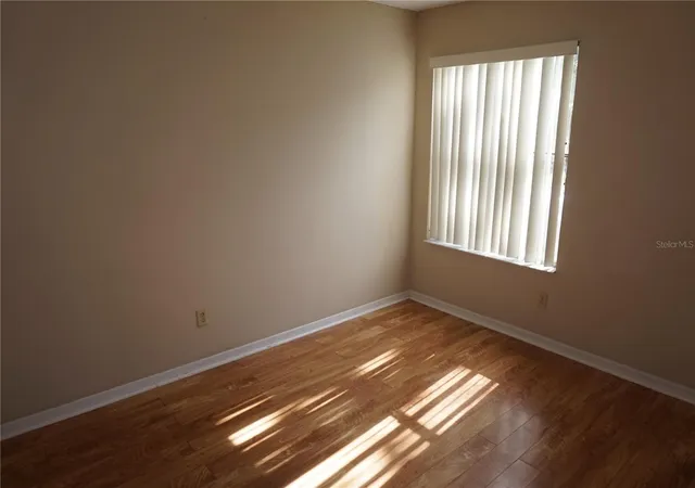 Photo 3 of Condo for sale at 2749 N Poinciana Blvd #24, Kissimmee, FL 34746 | MLS# R4911455 | Listing updated on 2026-08-27