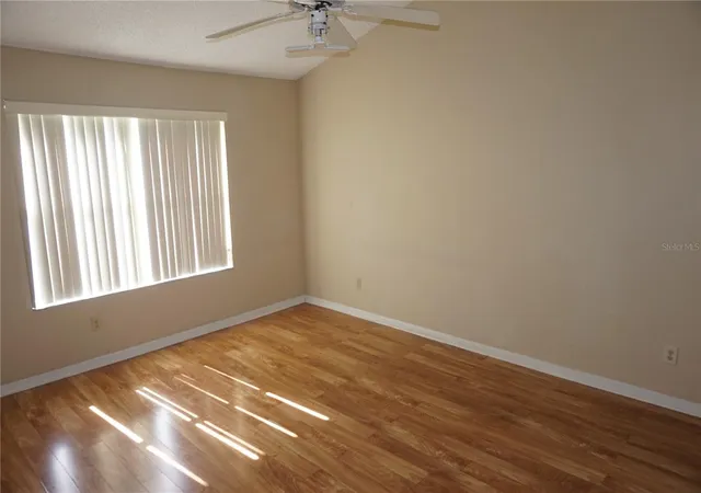 Listing Photo 5 - Condo for sale in building located at 2749 N Poinciana Blvd, Kissimmee, FL 34746 - Unit #24