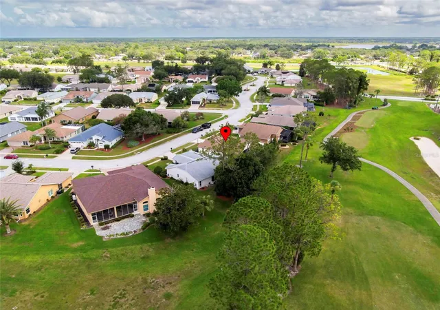 Homes for sale in Hudson, FL | 11228 Windrush Cir, Hudson, FL 34667 | MLS# TB8519319
