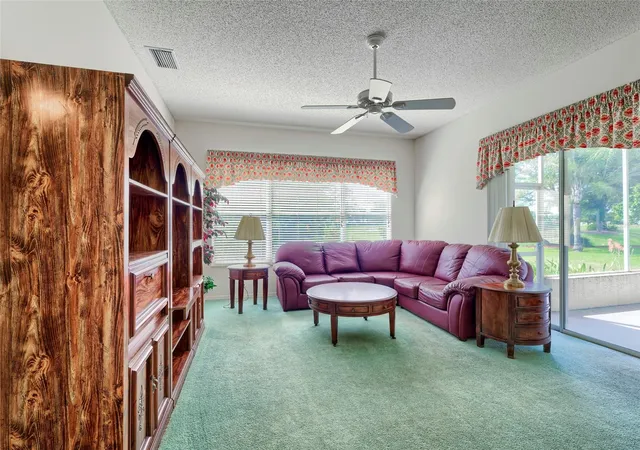 5th image of 11228 Windrush Cir, Hudson, FL 34667 | MLS# TB8519319