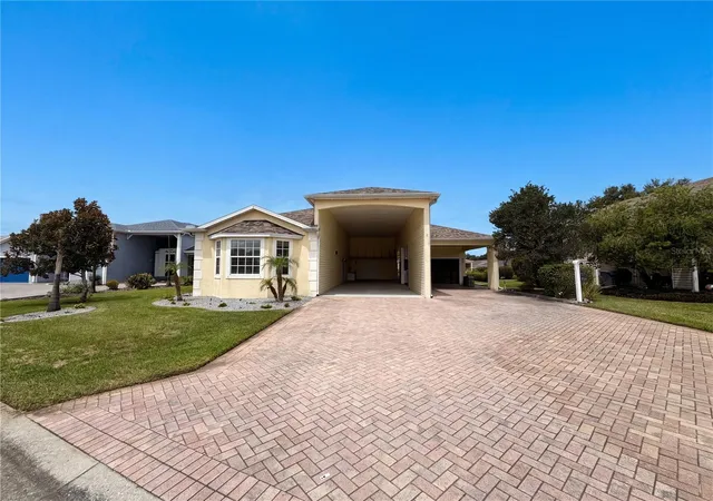 1st image of 376 Travelers Dr, Polk City, FL 33868 | MLS# O6416932