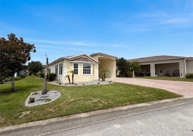 21st image of 376 Travelers Dr, Polk City, FL 33868 | MLS# O6416932