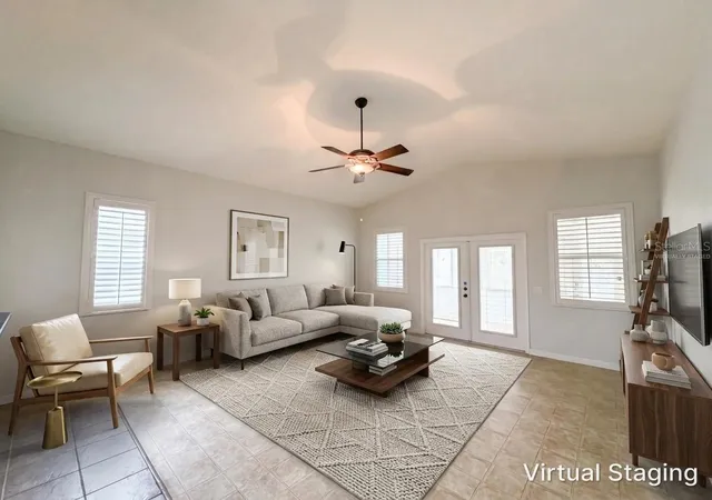 Photo 3 of Sale Pending at 376 Travelers Dr, Polk City, FL 33868 | MLS# O6416932 | Listing updated on 2026-08-06