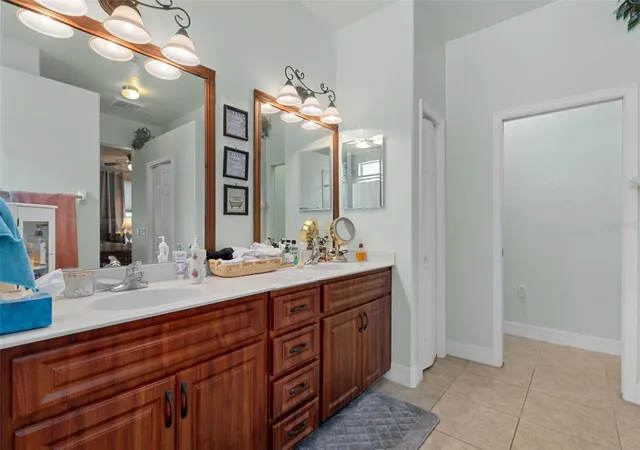 Homes for sale in Brooksville, FL | 5248 Esplande Ct, Brooksville, FL 34604 | MLS# W7886736
