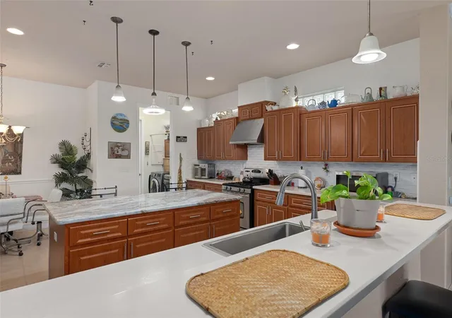 Homes for sale in Brooksville, FL | 5248 Esplande Ct, Brooksville, FL 34604 | MLS# W7886736