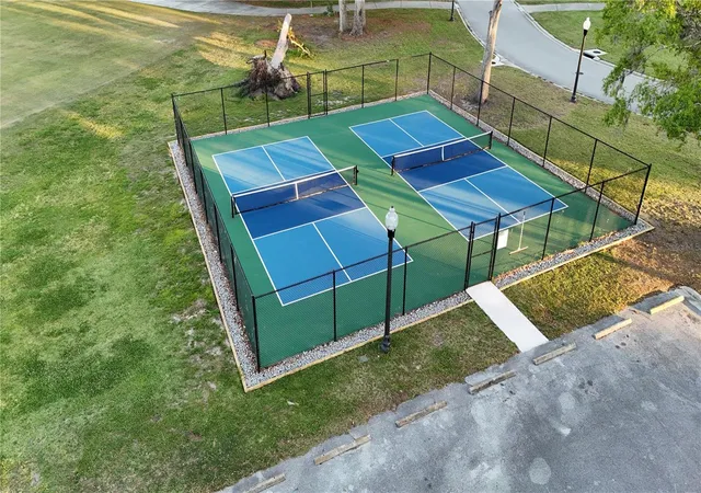 Homes for sale in Brooksville, FL | 5248 Esplande Ct, Brooksville, FL 34604 | MLS# W7886736