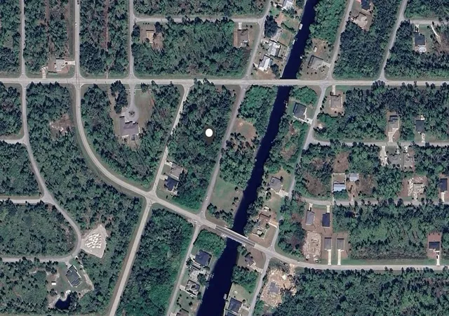 Photo 3 of Land for sale at 13528 Irwin Dr, Port Charlotte, FL 33953 | MLS# C7527357 | Listing updated on 2026-09-23