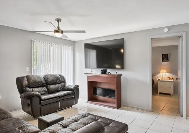 Photo 2 of Condo for sale at 5226 Via Hacienda Cir #A115, Orlando, FL 32839 | MLS# O6416938 | Listing updated on 2026-08-25
