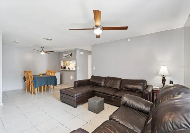 Photo 3 of Condo for sale at 5226 Via Hacienda Cir #A115, Orlando, FL 32839 | MLS# O6416938 | Listing updated on 2026-08-25