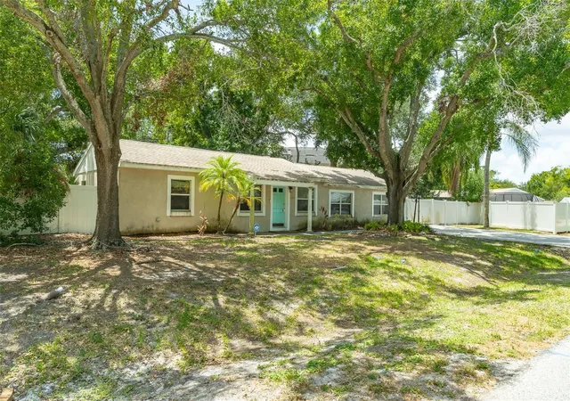 Homes for sale in Tampa, FL | 4416 W ANITA BOULEVARD, Tampa, FL 33611 | MLS# TB8519323