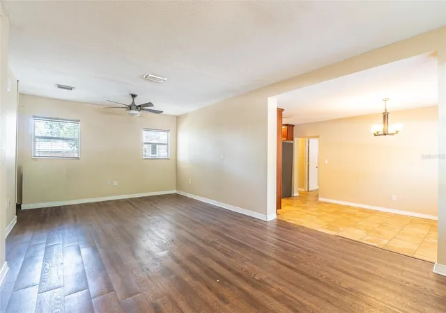 Homes for sale in Tampa, FL | 4416 W ANITA BOULEVARD, Tampa, FL 33611 | MLS# TB8519323