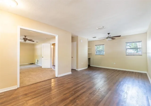 Homes for sale in Tampa, FL | 4416 W ANITA BOULEVARD, Tampa, FL 33611 | MLS# TB8519323