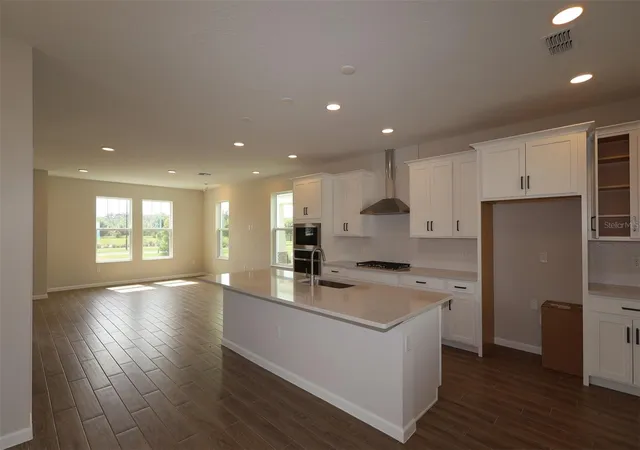 Photo 3 of Single family home for sale at 5294 Ctr Lake Ranch Blvd, St Cloud, FL 34771 | MLS# O6416942 | Listing updated on 2026-10-02