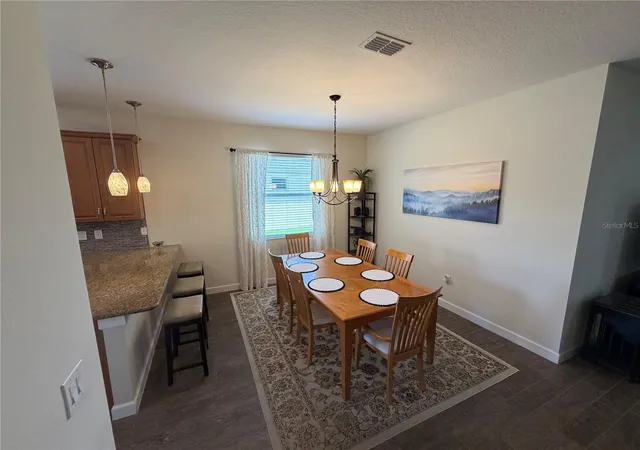 Photo 4 of Single family home for sale at 3572 Kinley Brooke Ln, Clermont, FL 34711 | MLS# A4697078 | Listing updated on 2026-09-03