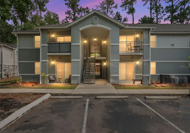 Homes for sale in Gainesville, FL | 3705 Sw 27th St #412, Gainesville, FL 32608 | MLS# GC541203