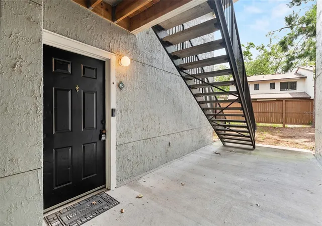 Homes for sale in Gainesville, FL | 3705 Sw 27th St #412, Gainesville, FL 32608 | MLS# GC541203