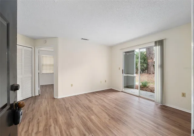 Homes for sale in Gainesville, FL | 3705 Sw 27Th St #412, Gainesville, FL 32608 | MLS# GC541203