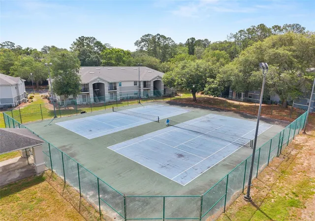 Homes for sale in Gainesville, FL | 3705 Sw 27th Street, Gainesville, FL 32608 | Houzeo
