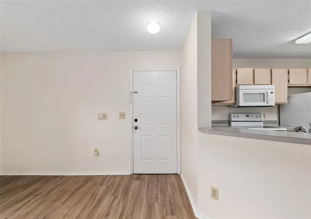 Homes for sale in Gainesville, FL | 3705 Sw 27Th St #412, Gainesville, FL 32608 | MLS# GC541203
