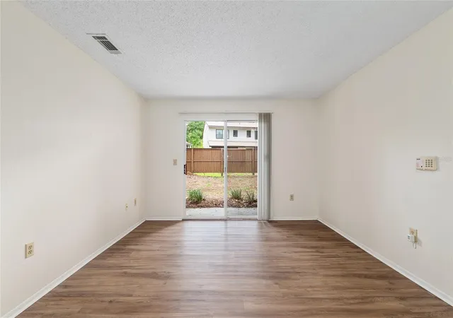 Homes for sale in Gainesville, FL | 3705 Sw 27Th St #412, Gainesville, FL 32608 | MLS# GC541203