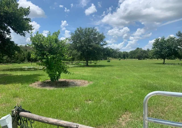 Photo 2 of Land for sale at 40906 11th Avenue E, Myakka City, FL 34251 | MLS# TB8519330 | Listing updated on 2026-08-24