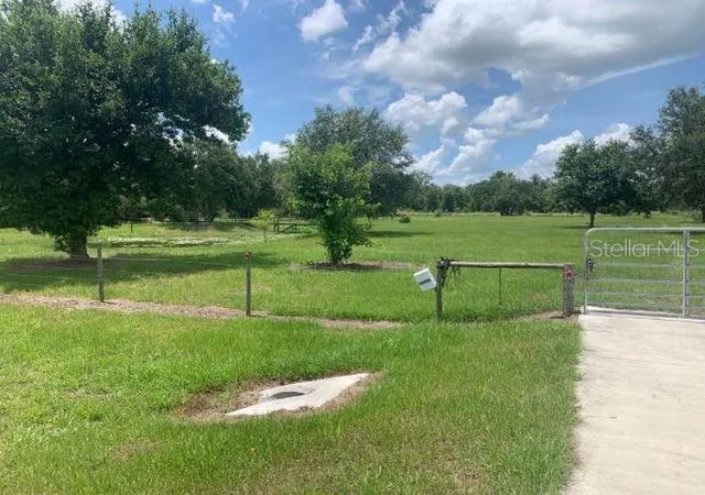 Photo 3 of Land for sale at 40906 11th Avenue E, Myakka City, FL 34251 | MLS# TB8519330 | Listing updated on 2026-08-24