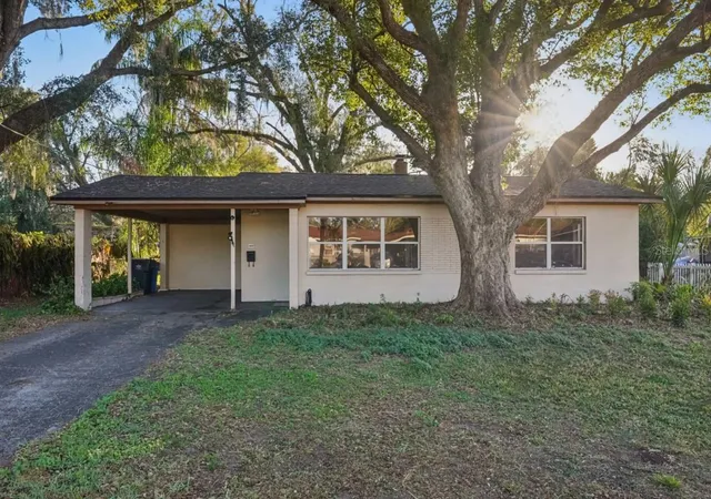 2nd image of 603 Oak Ridge Dr, Brandon, FL 33510 | MLS# A4697080