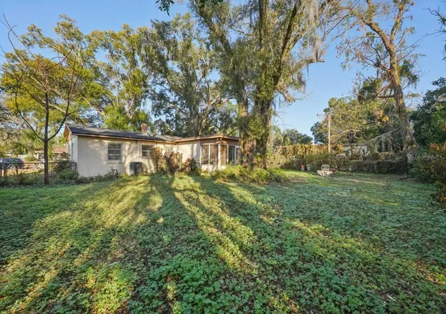 23rd image of 603 Oak Ridge Dr, Brandon, FL 33510 | MLS# A4697080