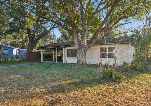 3rd image of 603 Oak Ridge Dr, Brandon, FL 33510 | MLS# A4697080