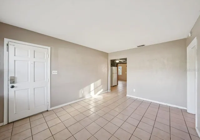 4th image of 603 Oak Ridge Dr, Brandon, FL 33510 | MLS# A4697080