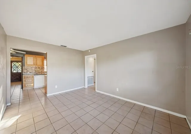 5th image of 603 Oak Ridge Dr, Brandon, FL 33510 | MLS# A4697080