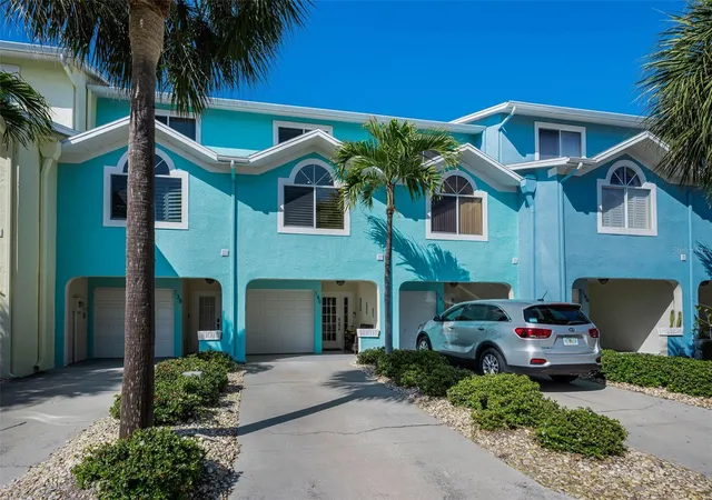 Homes for sale in Indian Rocks Beach, FL | 140 Marcdale Blvd, Indian Rocks Beach, FL 33785 | MLS# TB8519337